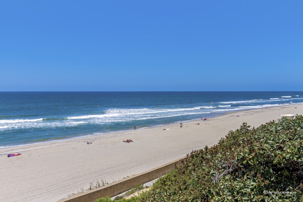 WHY CHOOSE SOCAL BEACH VACATIONS TO PROVIDE A PERFECT VACATION RENTAL ...